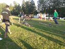 20150613_20300128Mittel29.jpg