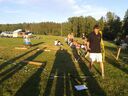 20150613_20303228Mittel29.jpg