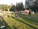 20150613_20304528Mittel29.jpg