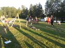 20150613_20310528Mittel29.jpg