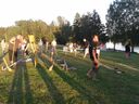 20150613_20502428Mittel29.jpg