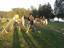 20150613_20513728Mittel29.jpg