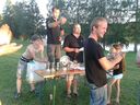 20150613_20544328Mittel29.jpg