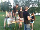 20150613_20544628Mittel29.jpg