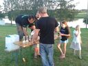20150613_20545328Mittel29.jpg