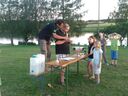 20150613_20560128Mittel29.jpg