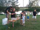20150613_20560728Mittel29.jpg