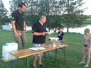 20150613_20573628Mittel29.jpg