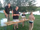 20150613_20574828Mittel29.jpg