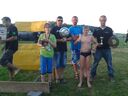20150613_21000428Mittel29.jpg