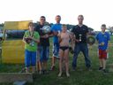 20150613_21002728Mittel29.jpg