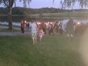 20150613_21485828Mittel29.jpg