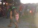 20150613_21514928Mittel29.jpg