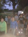 20150613_21523328Mittel29.jpg