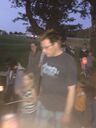 20150613_21523928Mittel29.jpg