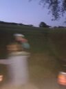 20150613_21525028Mittel29.jpg