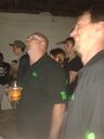 20150614_00134028Mittel29.jpg