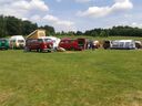 20150614_12025328Mittel29.jpg