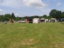 20150614_12030228Mittel29.jpg