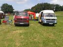 20150614_12035228Mittel29.jpg