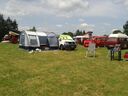 20150614_12035828Mittel29.jpg