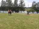20150614_12055928Mittel29.jpg