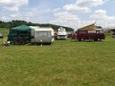 20150614_12062428Mittel29.jpg
