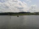 20150614_14332128Mittel29.jpg