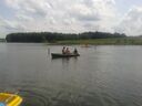 20150614_14333928Mittel29.jpg
