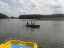 20150614_14335828Mittel29.jpg