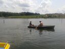20150614_14340728Mittel29.jpg
