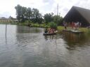 20150614_14341728Mittel29.jpg