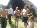 20150614_14363228Mittel29.jpg