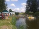 20150614_14370128Mittel29.jpg