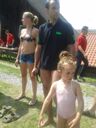 20150614_14390928Mittel29.jpg