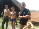 20150614_14391628Mittel29.jpg