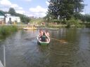 20150614_14414328Mittel29.jpg