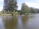 20150614_14421128Mittel29.jpg