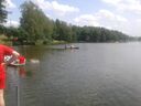 20150614_14425828Mittel29.jpg