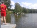 20150614_14445228Mittel29.jpg