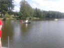 20150614_14453928Mittel29.jpg