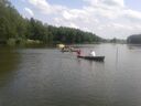 20150614_14455028Mittel29.jpg
