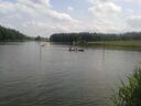 20150614_14462928Mittel29.jpg