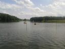 20150614_14475628Mittel29.jpg