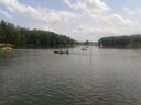 20150614_14481128Mittel29.jpg