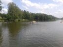 20150614_14482028Mittel29.jpg