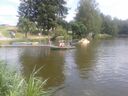 20150614_14490328Mittel29.jpg