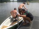 20150614_14495328Mittel29.jpg