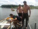 20150614_14500028Mittel29.jpg