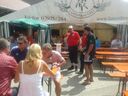 20150614_15323028Mittel29.jpg